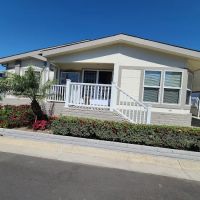 Laguna Hills Estates ico