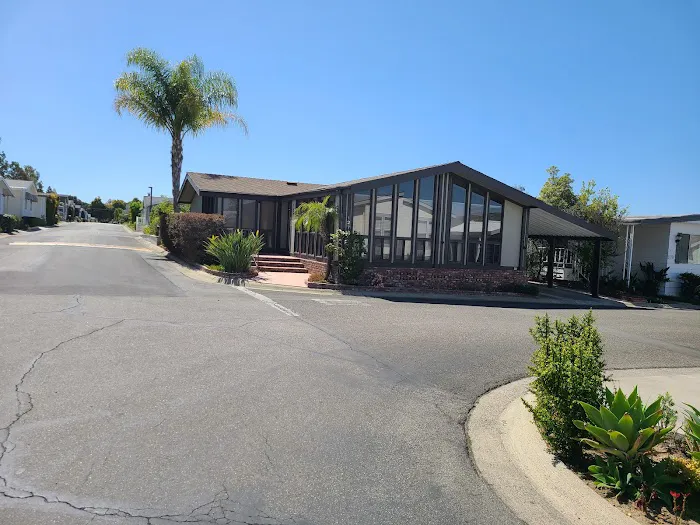 Laguna Hills Estates Picture 3