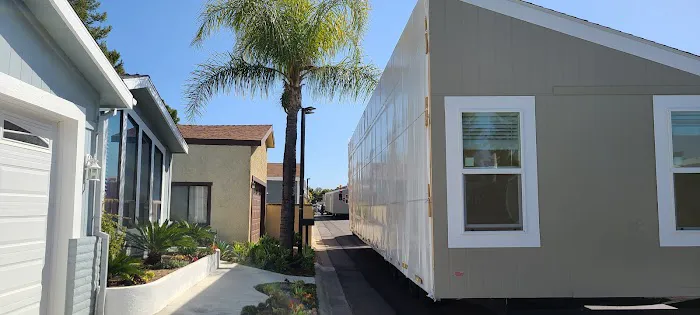 Laguna Hills Estates Picture 5