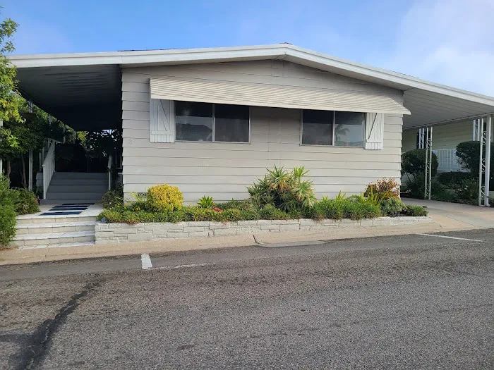 Laguna Hills Estates Picture 4