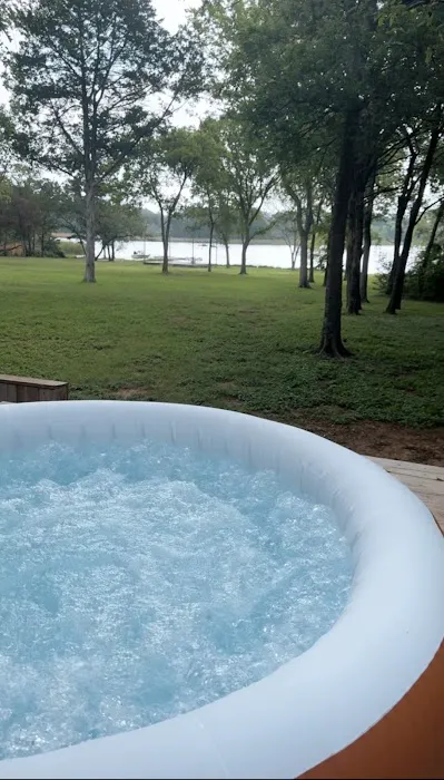 GLAT Austin Picture 1