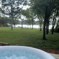 GLAT Austin ico
