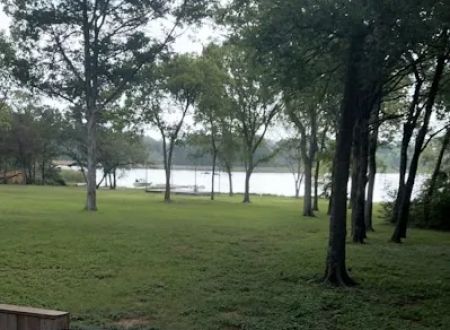 GLAT Austin