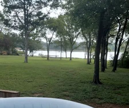 GLAT Austin