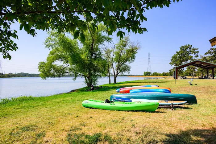 GLAT Austin Picture 5
