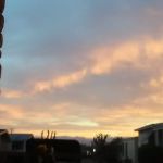 Prothero Mobile Estates