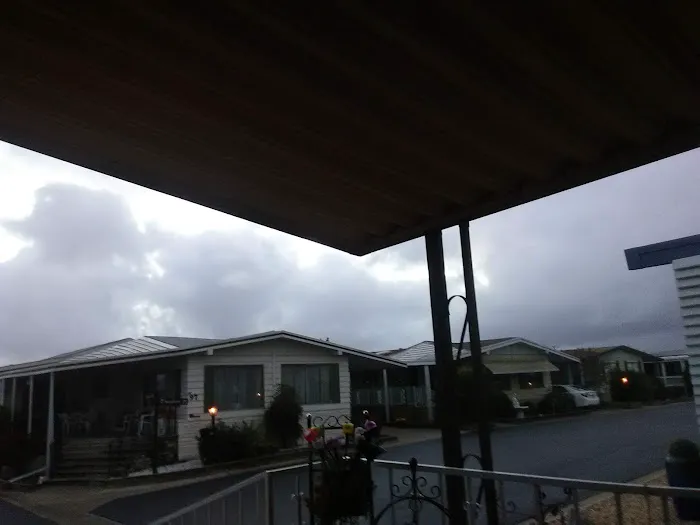 Prothero Mobile Estates Picture 4