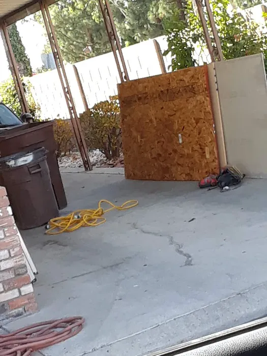 Prothero Mobile Estates Picture 5