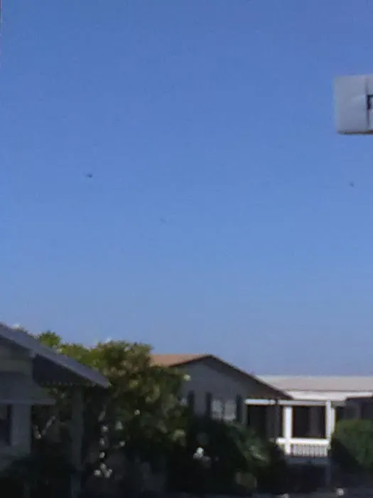 Prothero Mobile Estates Picture 7