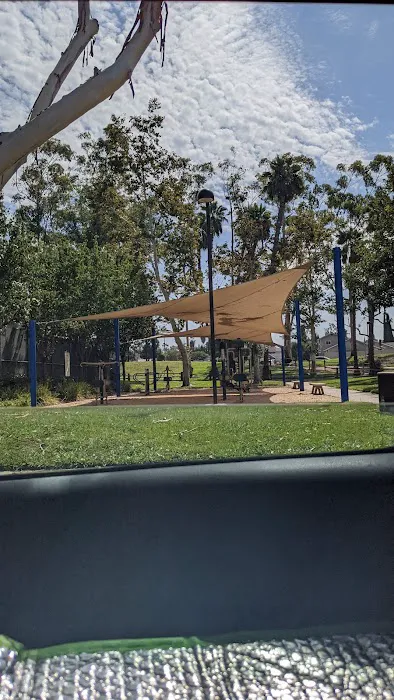 Kimberly Gardens Picture 3