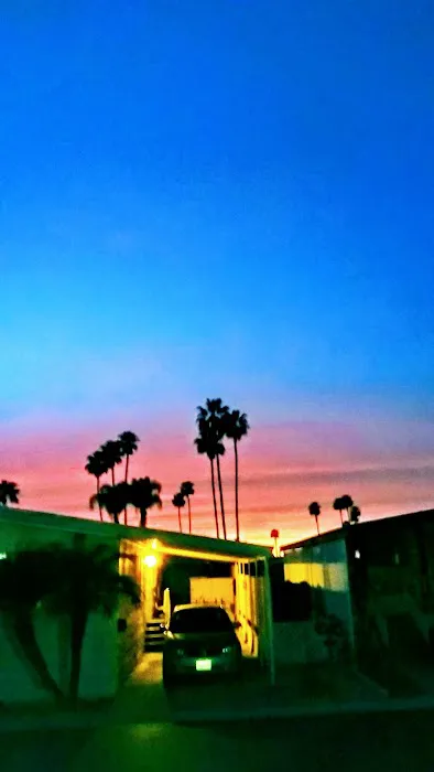 El Toro Mobile Estates Picture 9