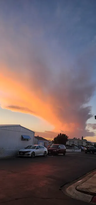 El Toro Mobile Estates Picture 10