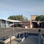 Amberlite Mobile Home Estates