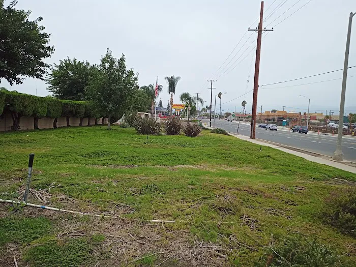 Amberlite Mobile Home Estates Picture 5