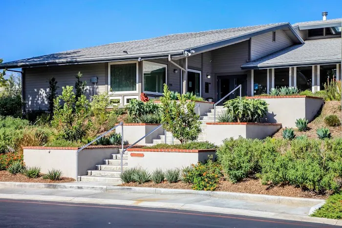 Villa Corona Mobile Home Community Picture 2