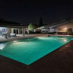 Villa Corona Mobile Home Community