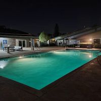 Villa Corona Mobile Home Community ico
