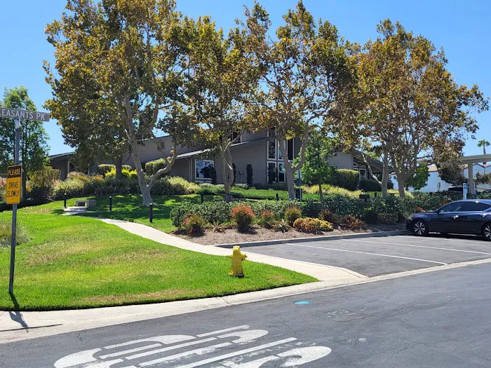 Villa Corona Mobile Home Community Picture 3