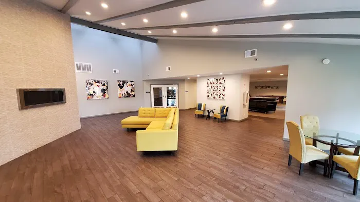 Villa Corona Mobile Home Community Picture 5