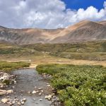 Kite Lake Campground