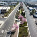 La Corona Mobile Home Park
