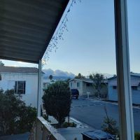 Corona La Linda Mobile Home ico