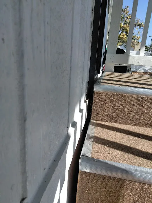 Corona La Linda Mobile Home Picture 6