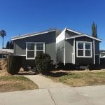 Swan Lake Mobile Home Park