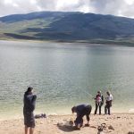 Green Mountain/Heeney Area