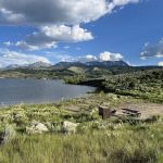 Willows Campground