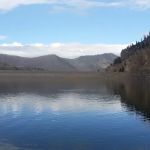 Elliot Creek Campground