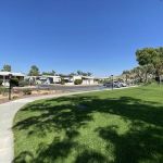 Riverside Meadows Mobile Home