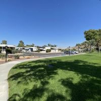 Riverside Meadows Mobile Home ico