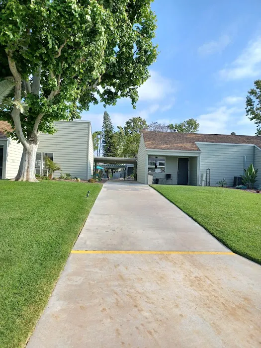 Riverside Meadows Mobile Home Picture 5