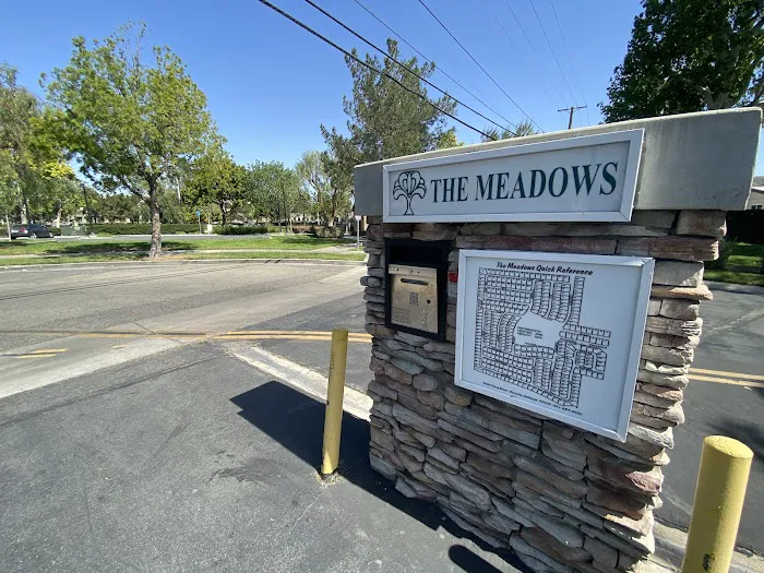 Riverside Meadows Mobile Home Picture 8