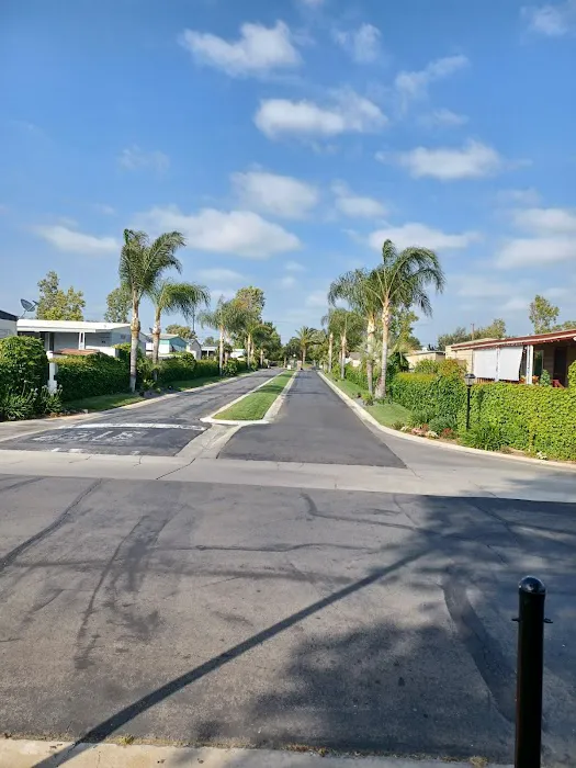Riverside Meadows Mobile Home Picture 9