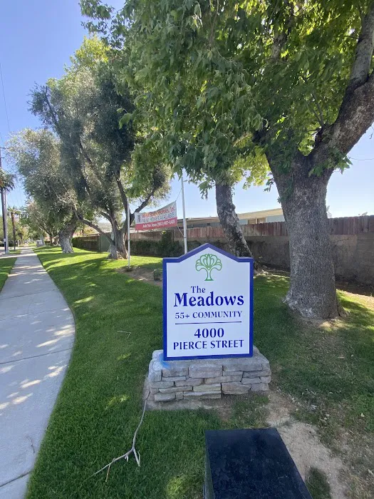 Riverside Meadows Mobile Home Picture 10