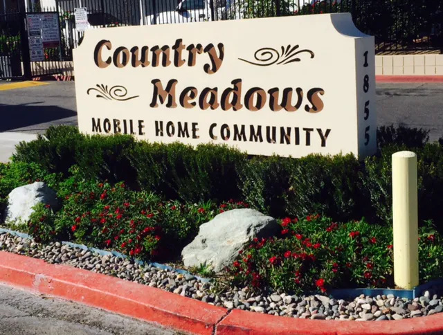 Country Meadows Manufactured Picture 3
