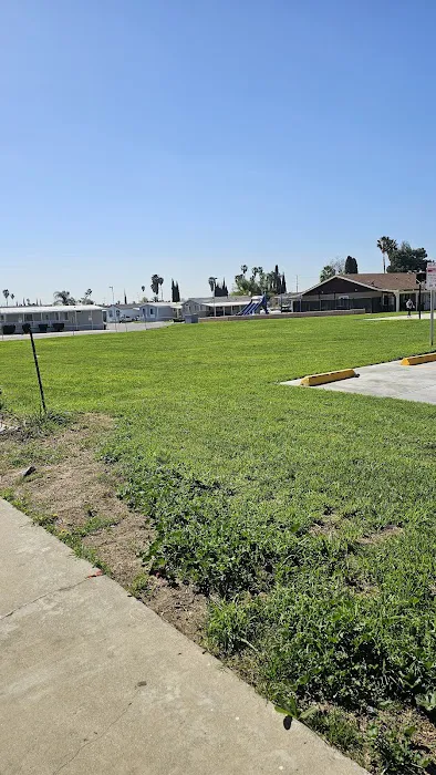 Country Meadows Manufactured Picture 10