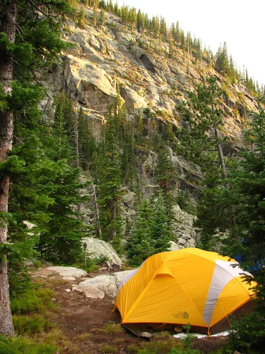 Slickrock Picture 3