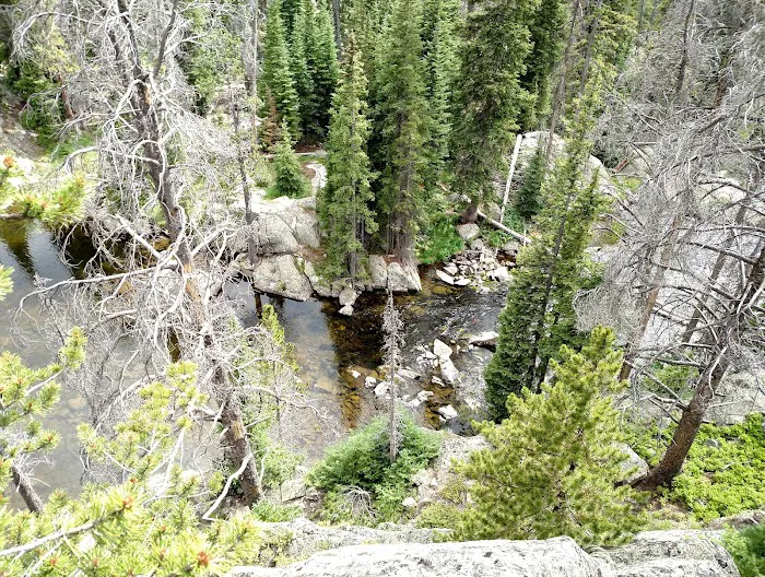 Slickrock Picture 4