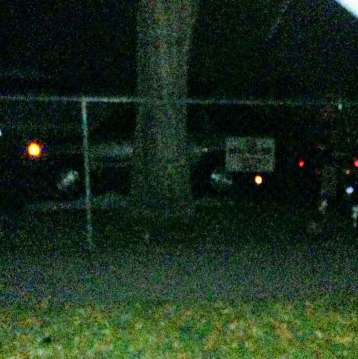 Star Trailer Park Picture 5