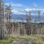 Stillwater Pass