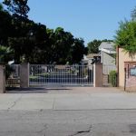 Fernwood Mobile Home Community
