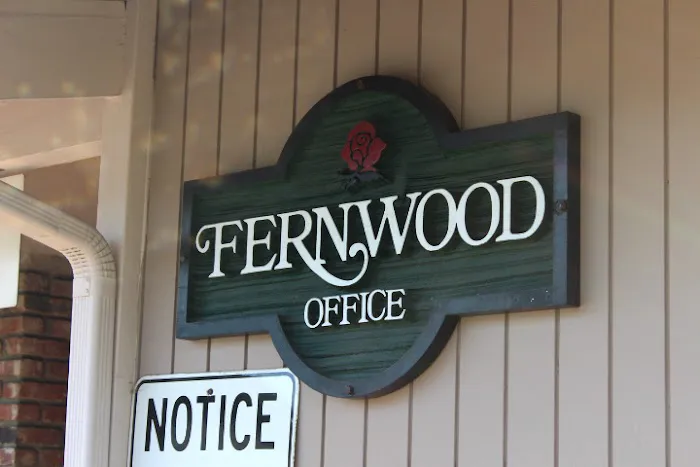 Fernwood Mobile Home Community Picture 9