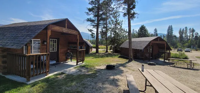 Elk Creek Campground - Now Grand Lake KOA! Picture 1