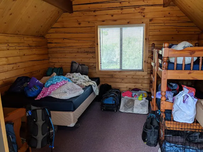 Elk Creek Campground - Now Grand Lake KOA! Picture 3