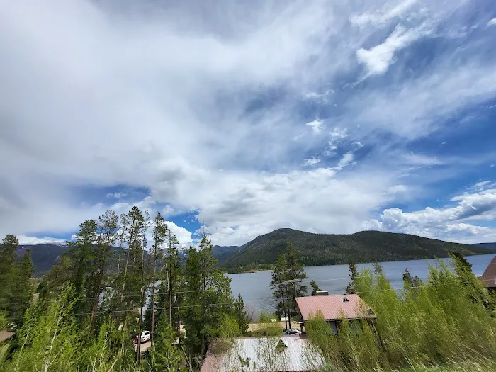 Grand Lake / Rocky Mountain National Park KOA Journey Picture 6