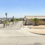 Upland Eldorado Mobile Home Park