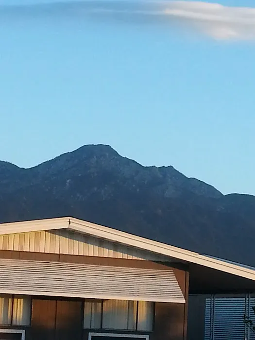 Upland Meadows Mobile Home Park Picture 4